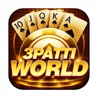 3 Patti World
