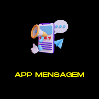 App Mensagem