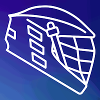 Lacrosse Timer (Lax)