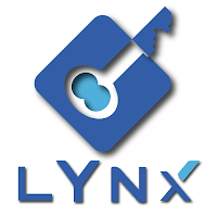 LYNX