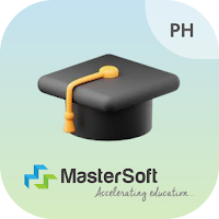 MASTERSOFT STUDENT