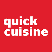 Quick Cuisine