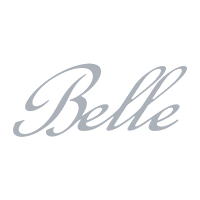 I AM Belle