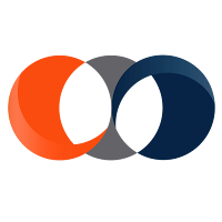 IMCore