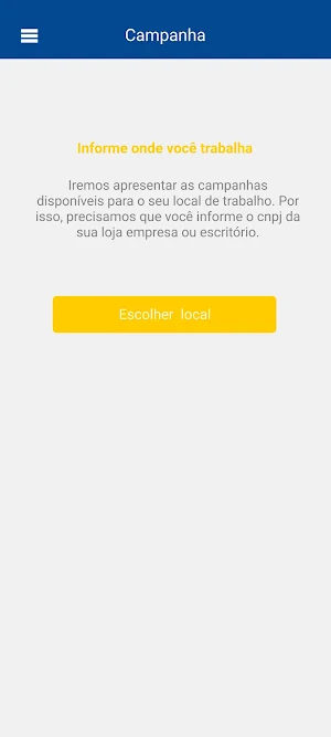 Incentiva Novalar Screenshot 1