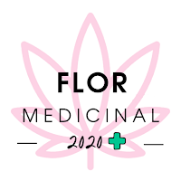 FLOR MEDICINAL 2020