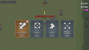 Survitato Screenshot 2