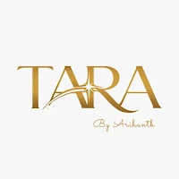 Arihanth Tara