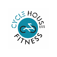 Cyclehouse Fitness