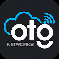 OTG Softphone