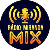 Radio Miranda Mix