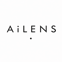 AiLENS