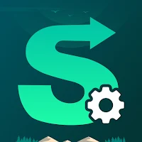 Sherpa Pro: Sports Trainers