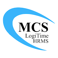 MCS LogiTime