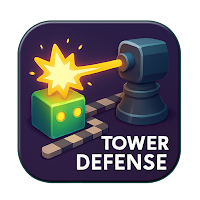 cubedefence