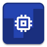 CPU/GPU Meter & Notification &