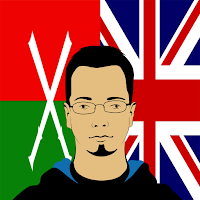 Jingpo English Translator