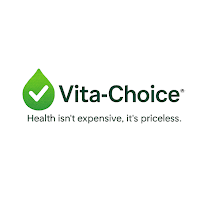Vitachoice Formula Manager