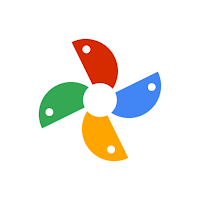 AI Gallery: Smart Photo Search