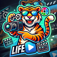 LifeClips