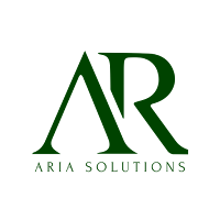 ARIA SOLUTIONS