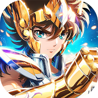 Saint Heroes: Guardians