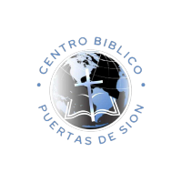 Centro Bíblico Puertas de Sion