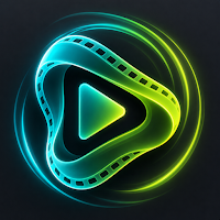 Mobiflix