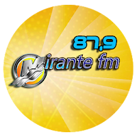Mirante FM 87,9