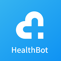HealthBot
