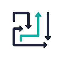 Arrow Puzzle: Puzzle Escape