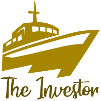 The Investor - ShareMarket