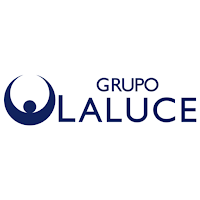 Grupo Laluce