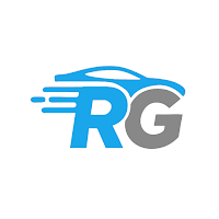 Routegenius Driver