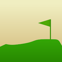 Turtle Hill Golf Course