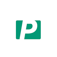 ProAudits