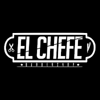 El Chefe
