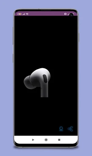 Airpods Pro review Screenshot 3