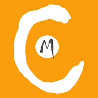 GrupoMaestro Familiar App
