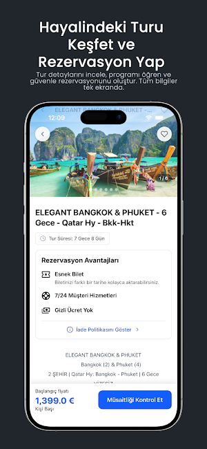 Gezimatix Screenshot 2