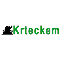 Krteckem.cz - Zooobchod