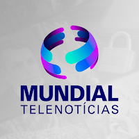 Mundial Telenotícias