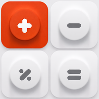 CliniCalc Medical Calculator
