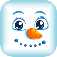Christmas Toddler Kids Games