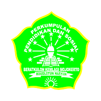 SMKS ROUDLOTUN NASYIIN