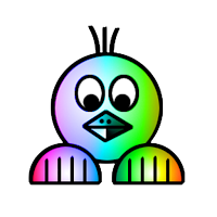 Birdieparty