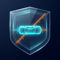 Digital Smart Tools