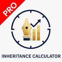 Inheritance Calculator