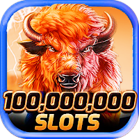 Real Money Mega Cash Slots