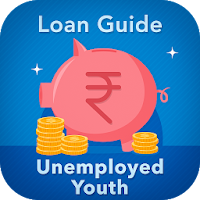 Youth Loan for Unemployed - Gu